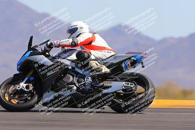 media/Apr-01-2023-2WTD (Sat) [[9aaf6867f7]]/A Group/Session 5 (Turn 9)/
